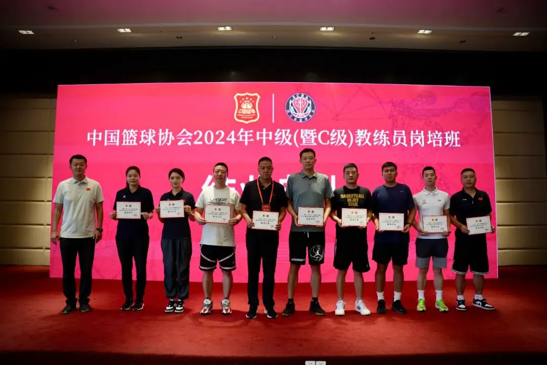 为什么控卫需要掌握多种进攻手段_2